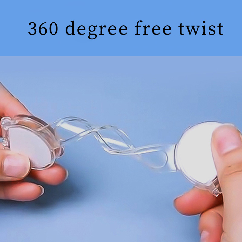 5/10 шт., Детские замки для шкафов