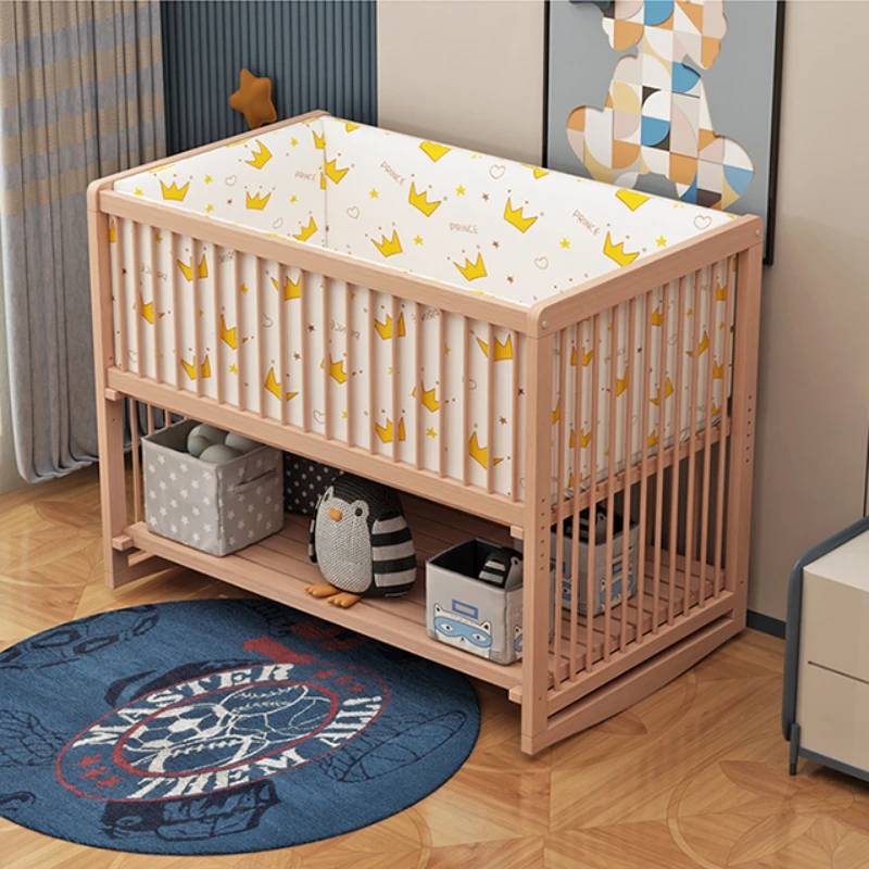 Bassinet เตียงเด็ก เตียงเด็ก เฟอร์นิเจอร์ เก้าอี้โยกเด็ก ผ้าพันคอเด็ก เด็กผู้หญิง Iit Enfant Hut Crib Lіko
