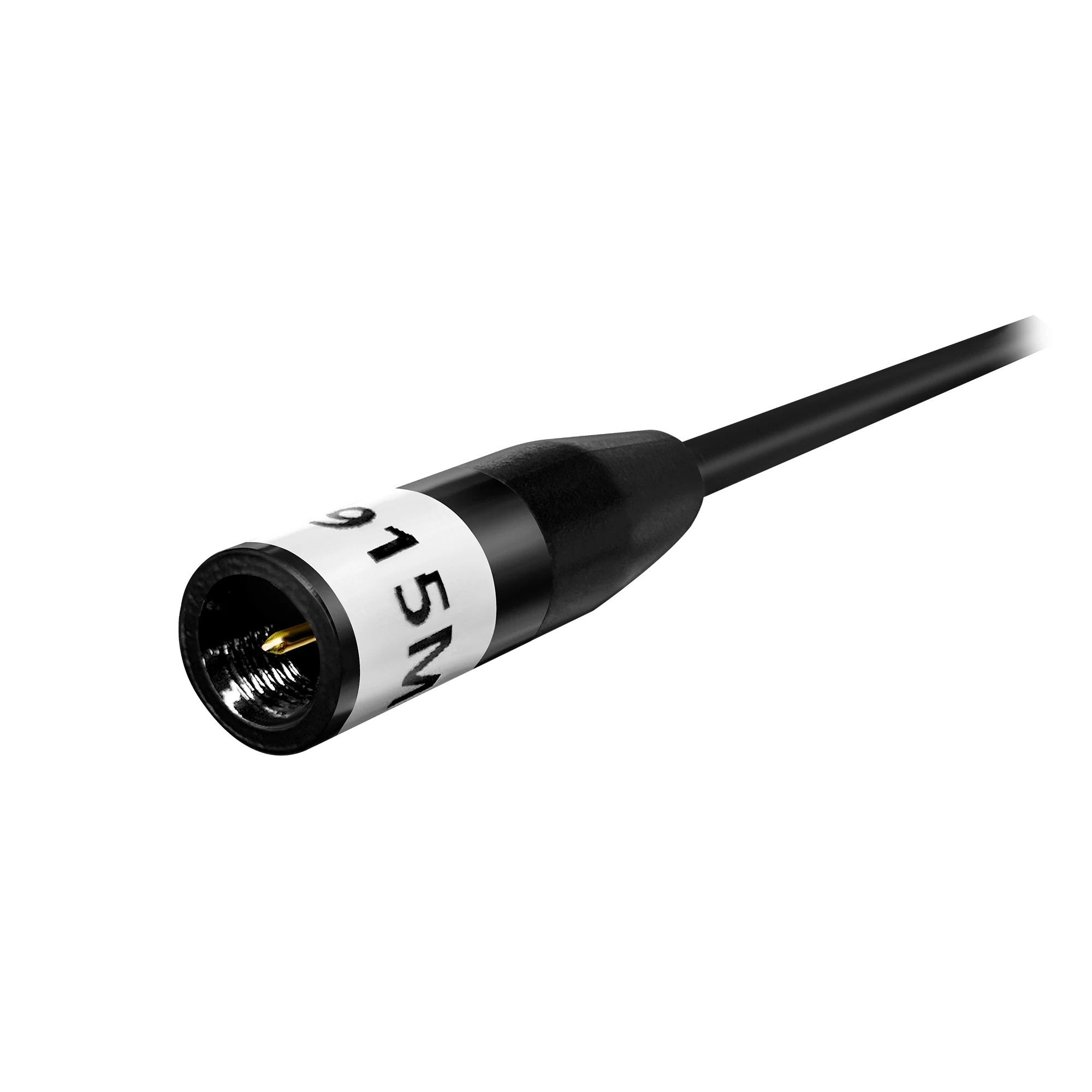 Heltec LoRa Gateway Soft  Antenna 1.2G SMA ﻿Male Wireless Module Figure Transmission Data High Gain 10dBi 17cm 902-928MHz
