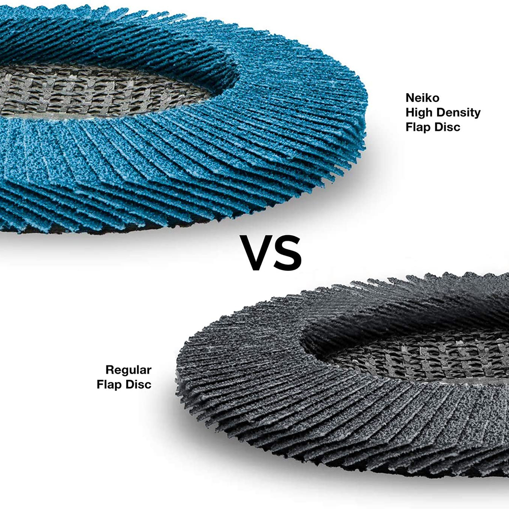 アングルグラインダー用ジルコニアフラップディスク、フラップディスク、プロ用サンディングホイール、115mm、t27,40グリット、60グリット、80グリット、120グリット、2個、5個、10個
