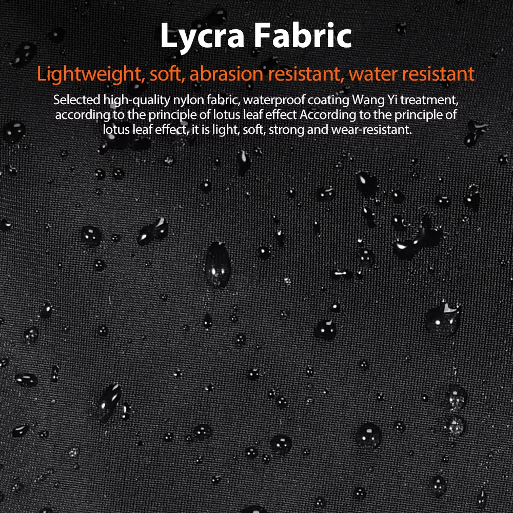 NEWBOLER Ademend drinkvest Trail Running-rugzakken Lichtgewicht Run Marathon-rugzak Fietsen Klimtas