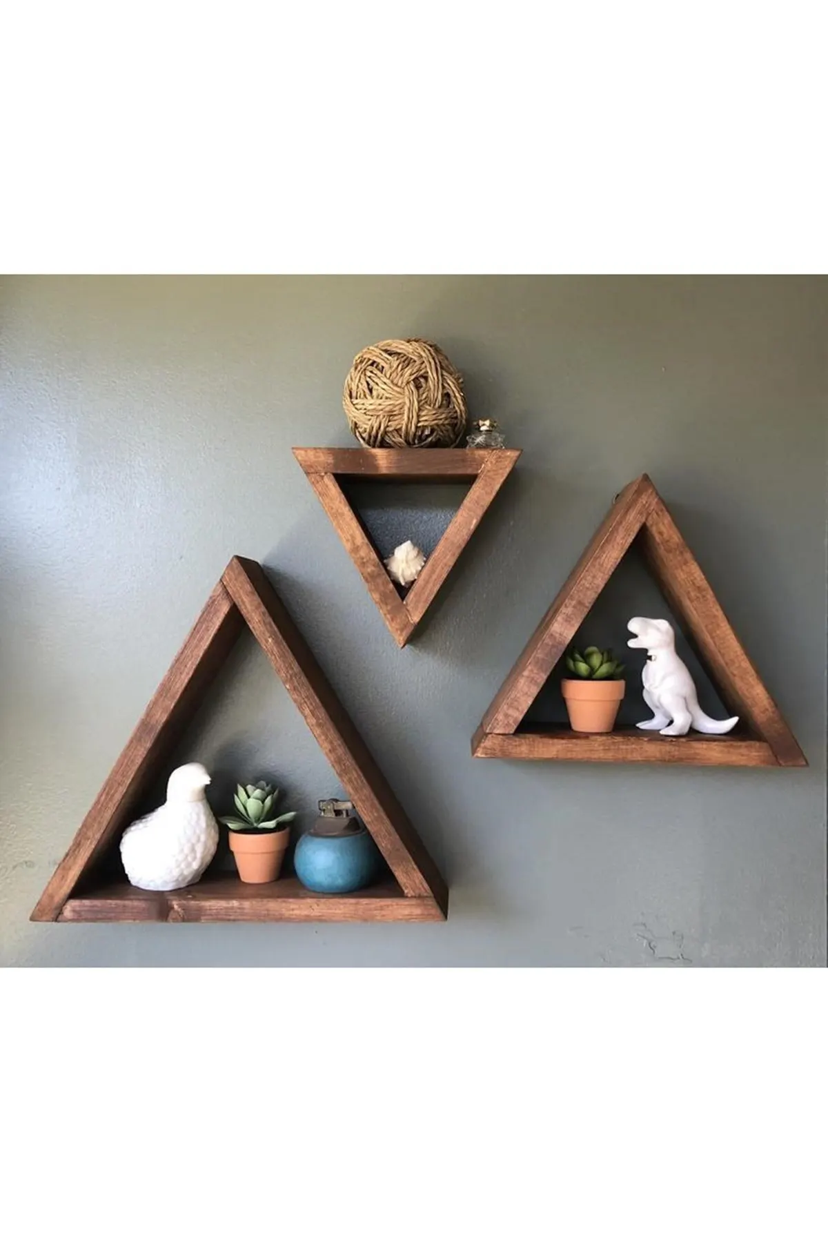 lang.product_image