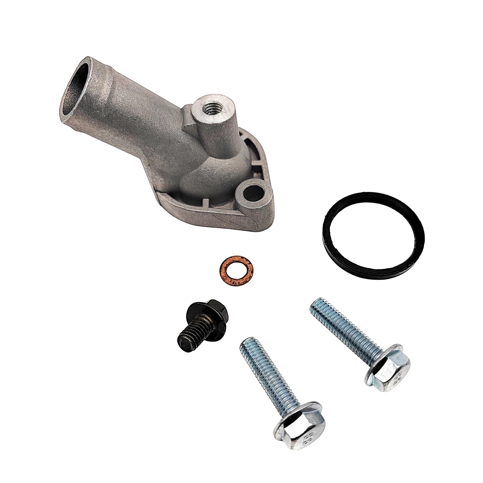 1 Máy Tính ODES 800 Bình Giữ Nhiệt Nắp Phù Hợp Với 21040104301