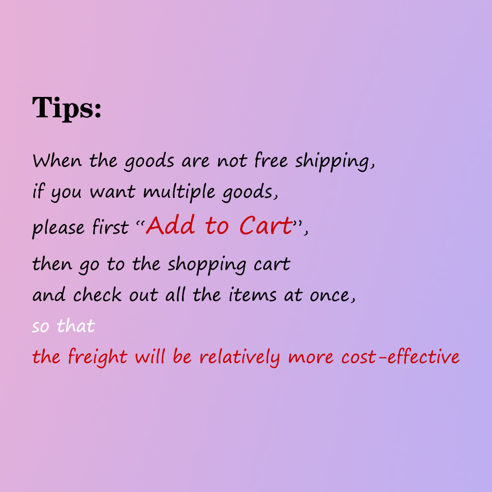 Moda feminina cor sólida 2 peças blazer conjunto manga longa casual bolso terno para senhora do escritório também pode ser adquirido separadamente