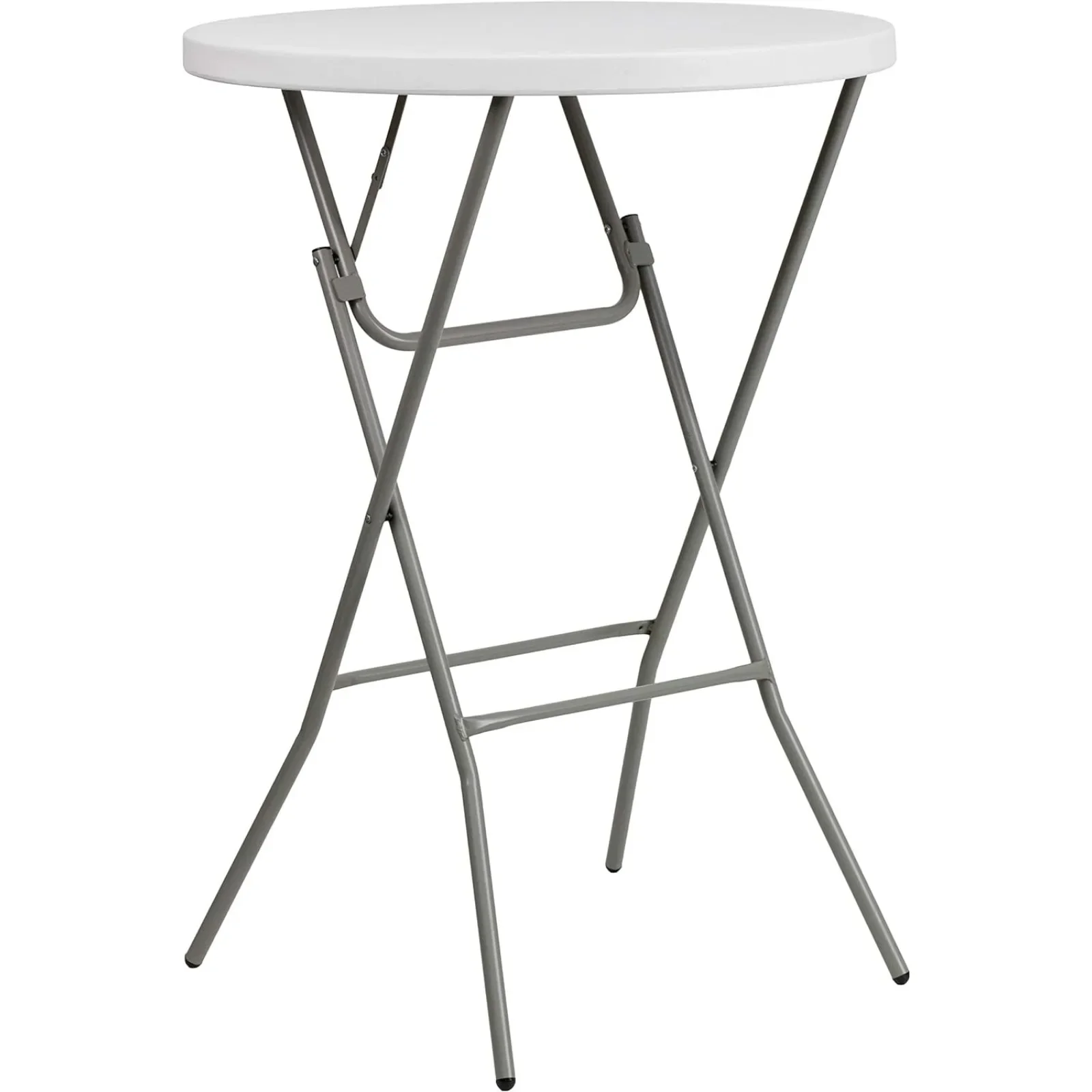 Flash Mugbel Elon 2,6 Fuged Rasder, Barra de peso grelhado, Kunststoff, Klapptisch, 1 Conjunto