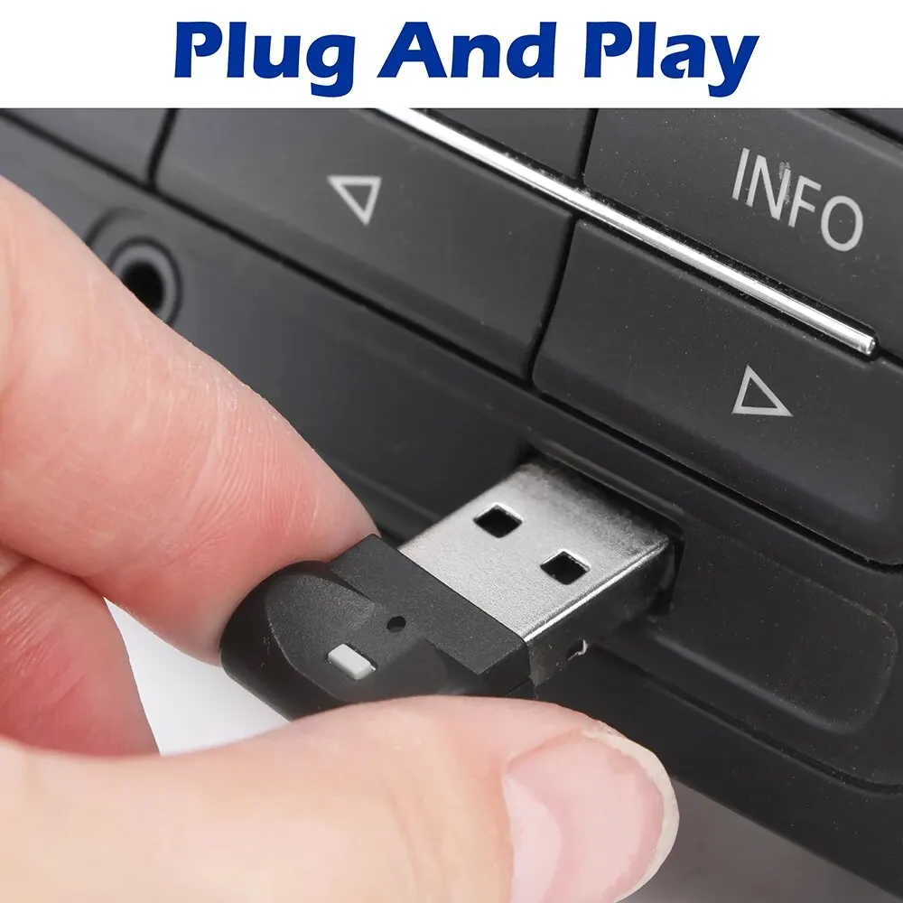 Mini USB รถเท้า PC Auto ภายใน 7 สี RGB LED บรรยากาศแสงโคมไฟตกแต่ง Plug And Play ไฟฉุกเฉิน