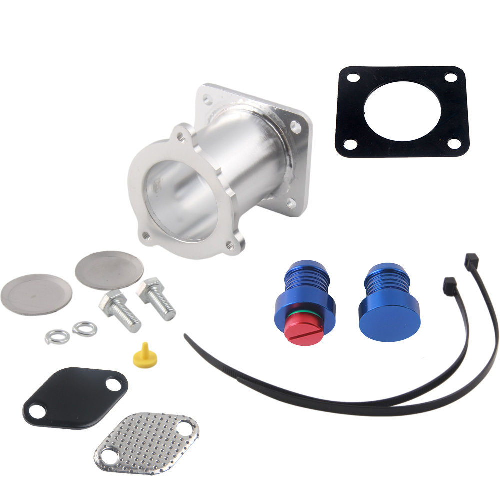 シルバーアダプター BMW E60 E61 E70 E71 E87 E90 E91 E9 プラグクーラーサーモスタット栓 BMW 1 3 5 6 7 シリーズ X3 X5 X6