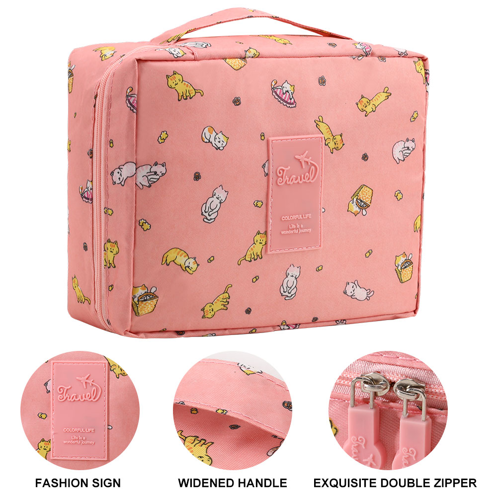 59 unids/set conjunto de ganchillo DIY Kit de ganchillo para principiantes con bolsa de almacenamiento paquete de Material herramientas portátiles de costura y almacenamiento