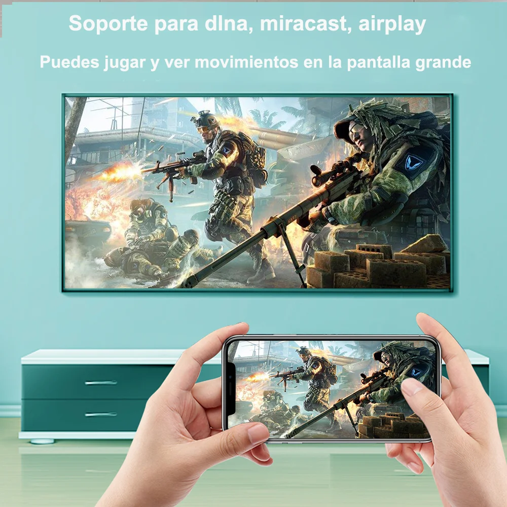Android tv box h96 max v11, android 11,0 set-top box 4k, 4g 64gb 2g 16gb rk3318 quad-core, wifi 2,4g/5g, smart IPTV Android Box