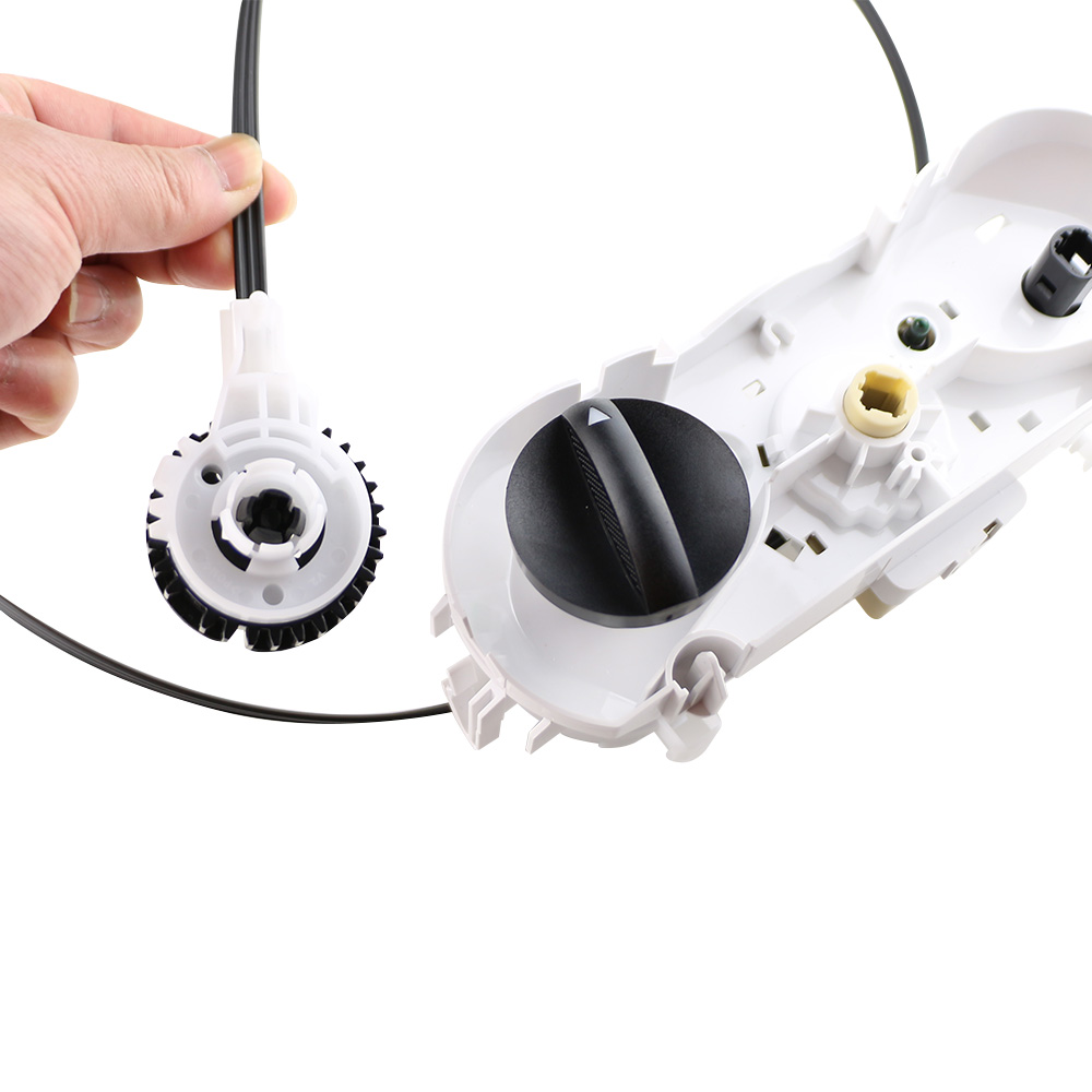 車の A/C 空調制御 AC コントローラパネルトヨタハイラックス 2005-2011 NO 559000 K011 アクセサリー