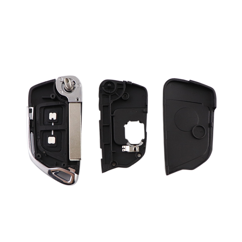 リモコンキーシェル,シトロエン,プジョー107, 207, 307, 407, 306, 308, 408, 508,,パートナー,ce0523,ce0536,c2,c4,c3,c6