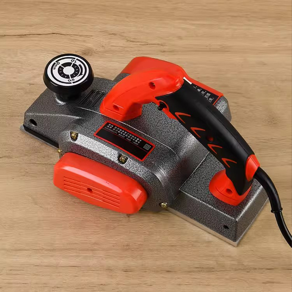 lang.product_image