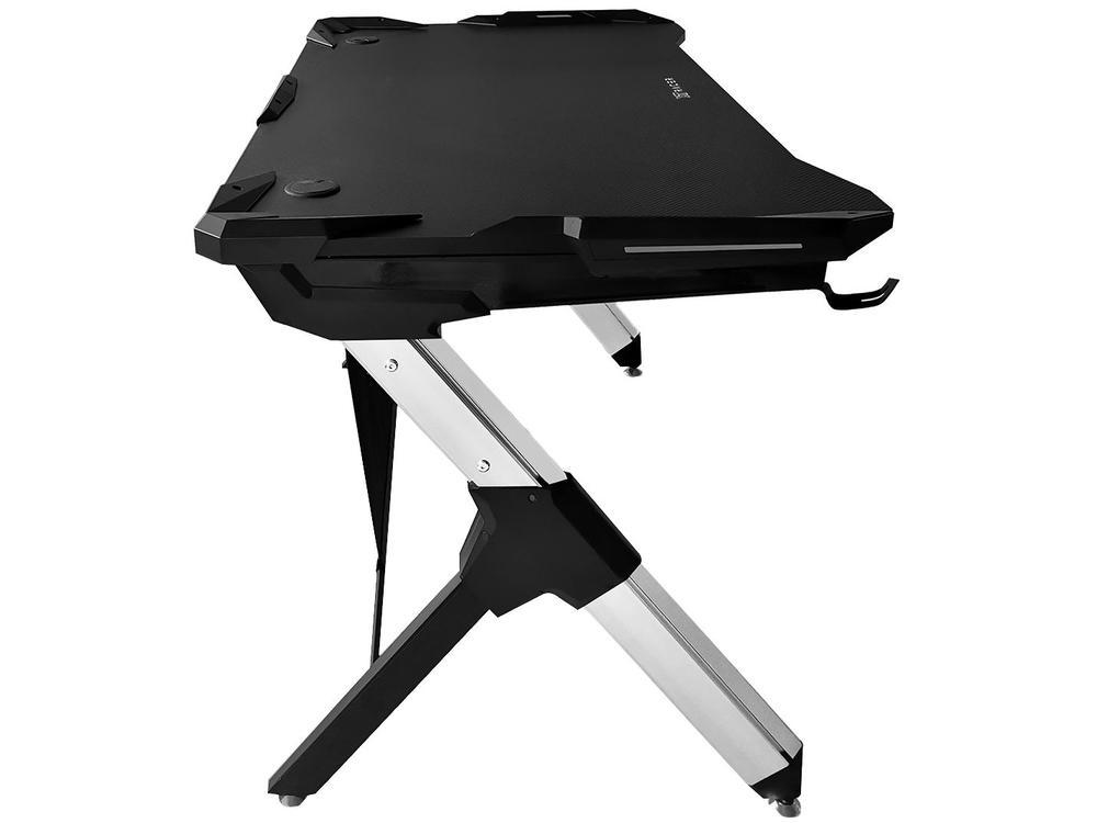 Mesa Gamer XT Racer XTM1002 Experience Series