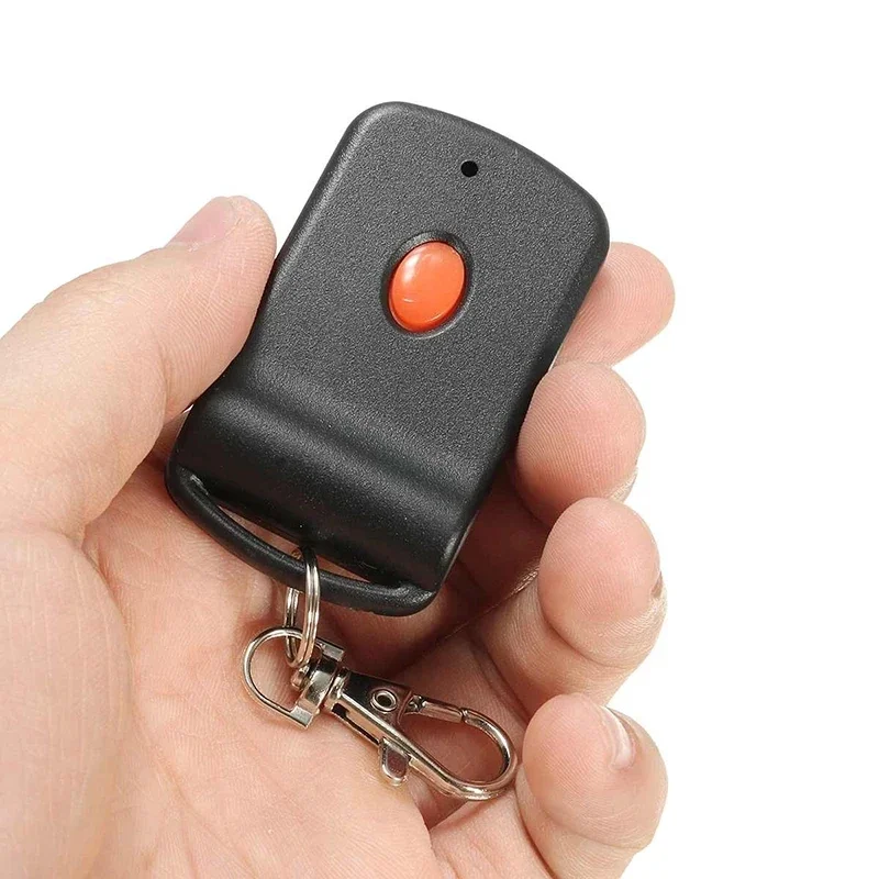 For 300MHz Linear Garage Remote Control 3060 3089 308911 1089 4120 MCS308911 MCS412001 MCS414001 MCS308301 Door Opener