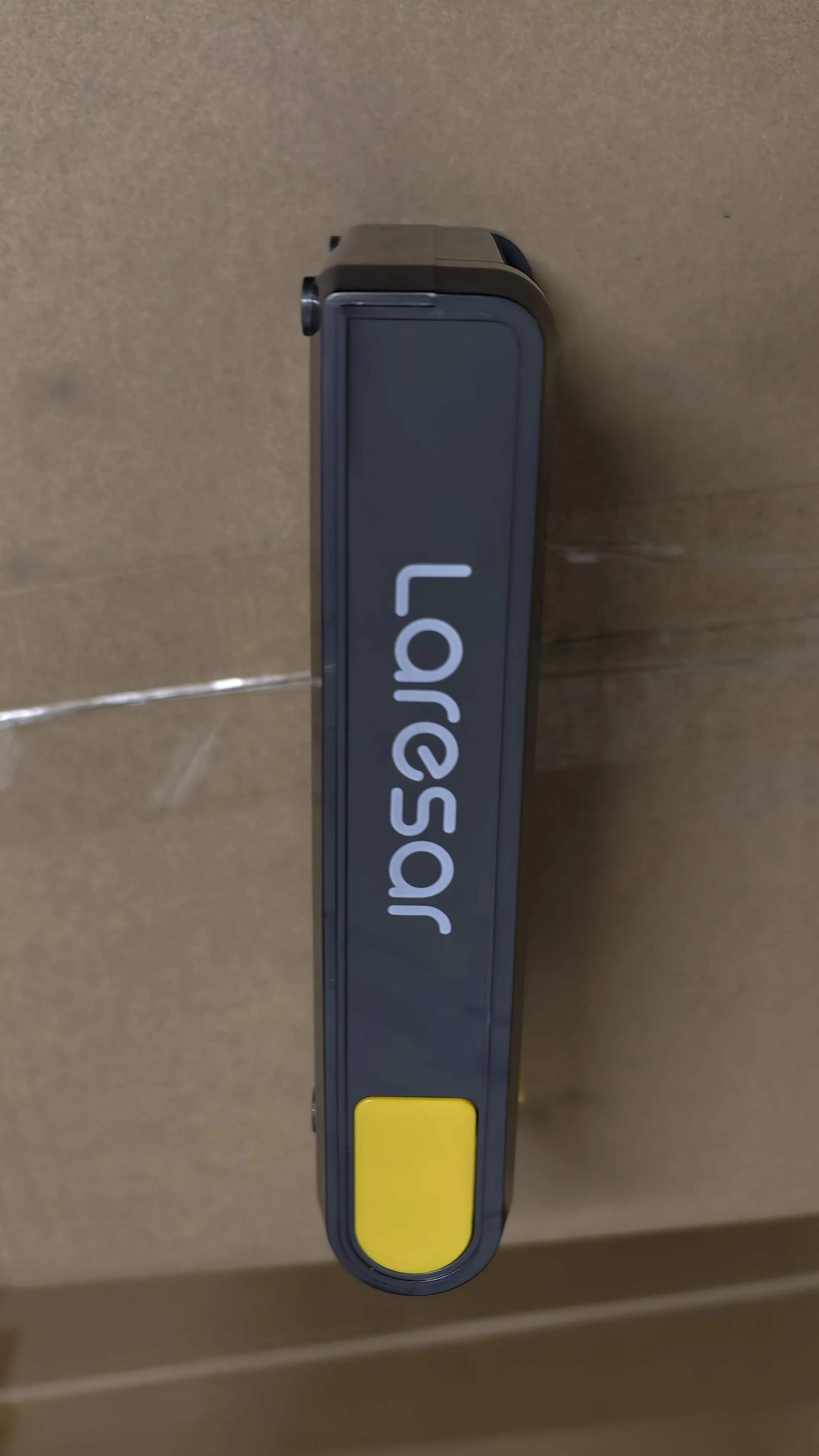 Accessori batteria originale per aspirapolvere Laresar X11