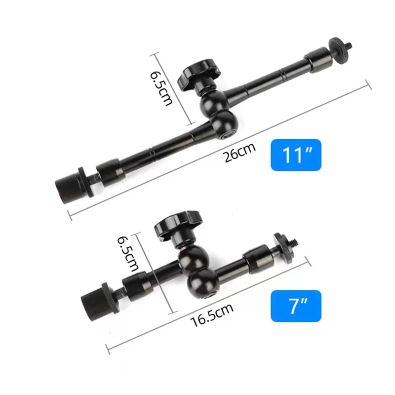 Soporte de montaje para cámara de acción de coche, soporte de fijación para cámara deportiva Gopro para Go Pro Hero 10 9 8 7 6 5 DJI Osmo Insta360