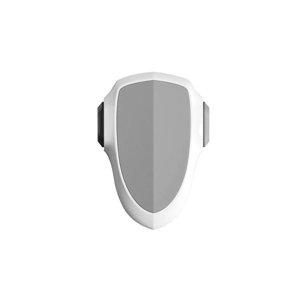 เตาอบเด็กล็อคประตูสําหรับห้องครัวเด็กล็อคความปลอดภัยเด็กป้องกันเด็กความปลอดภัย Care ลิ้นชักตู้ล็อค