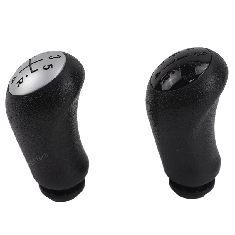 ギアシフトノブ ルノー クリオ 3 トゥインゴ 3 MK3 ラグナ 2 モーダス ダチア ドッカー ダスター ローガン II用 8200059575 8200059578 , 8200379950