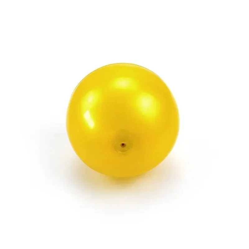 Uhrengehäuse, offene Kugel, blau, 7 cm Durchmesser, langlebiges Gummi, sicher, zuverlässig, tragbarer Uhrenreibungsball für professionelles Reparaturwerkzeug