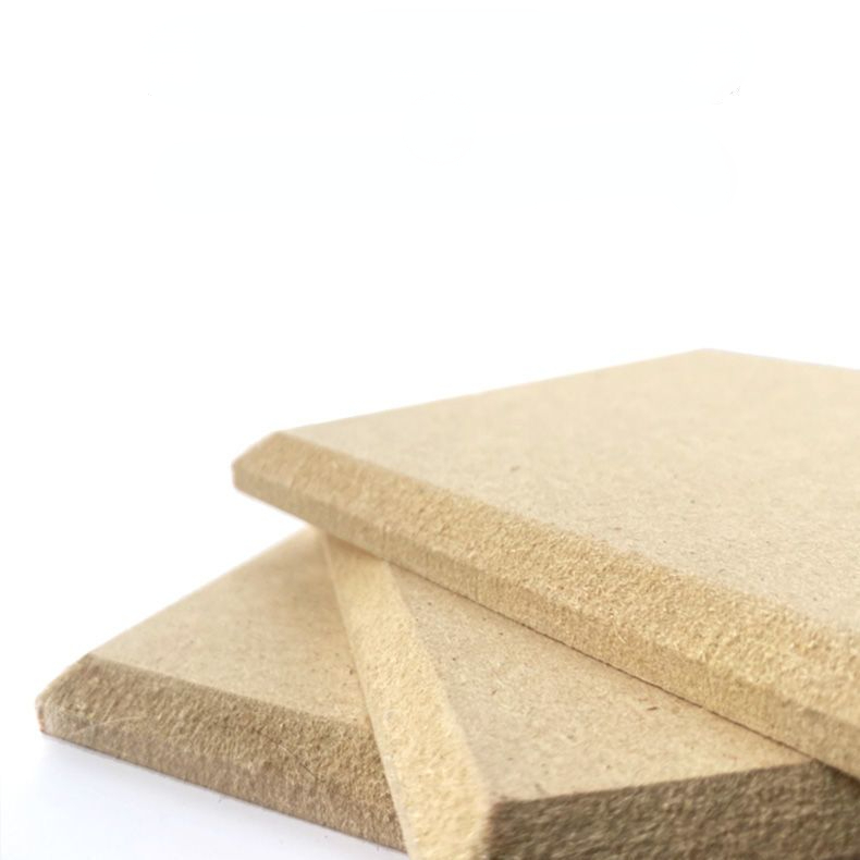 Cabecero De Cama para niño, muebles De dormitorio, decoración De pared, pegatina, paneles anticolisión, Cabecero Cama, tablero De cabecera, Tete De Lit