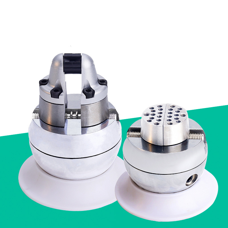 goldsmith 2Kg Mini Engraving Ball Vise Full Set 3inch Jewelry Equipment Diamond Stone Block Ring Adjustable Carving Setting Tool