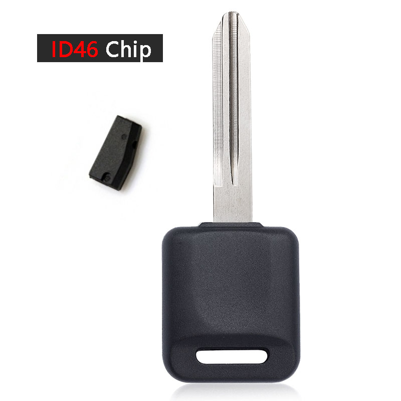 KEYECU 315MHz / 433MHz FCC ID: KBRASTU15 リモートキーフォブ 日産アルティマ エクステラ マキシマ セントラ 350Z ムラーノ インフィニティ FX45 G35 I35用