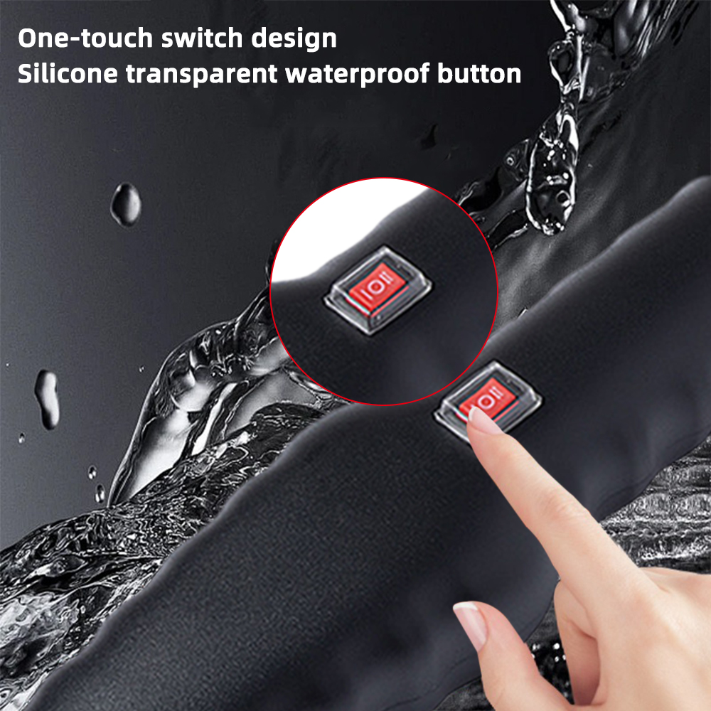 Electric Quick Plucker Feather Efficient Chicken Feather Remover Duck Goose Automatic Epilator Dehairing Hair Remove Tools