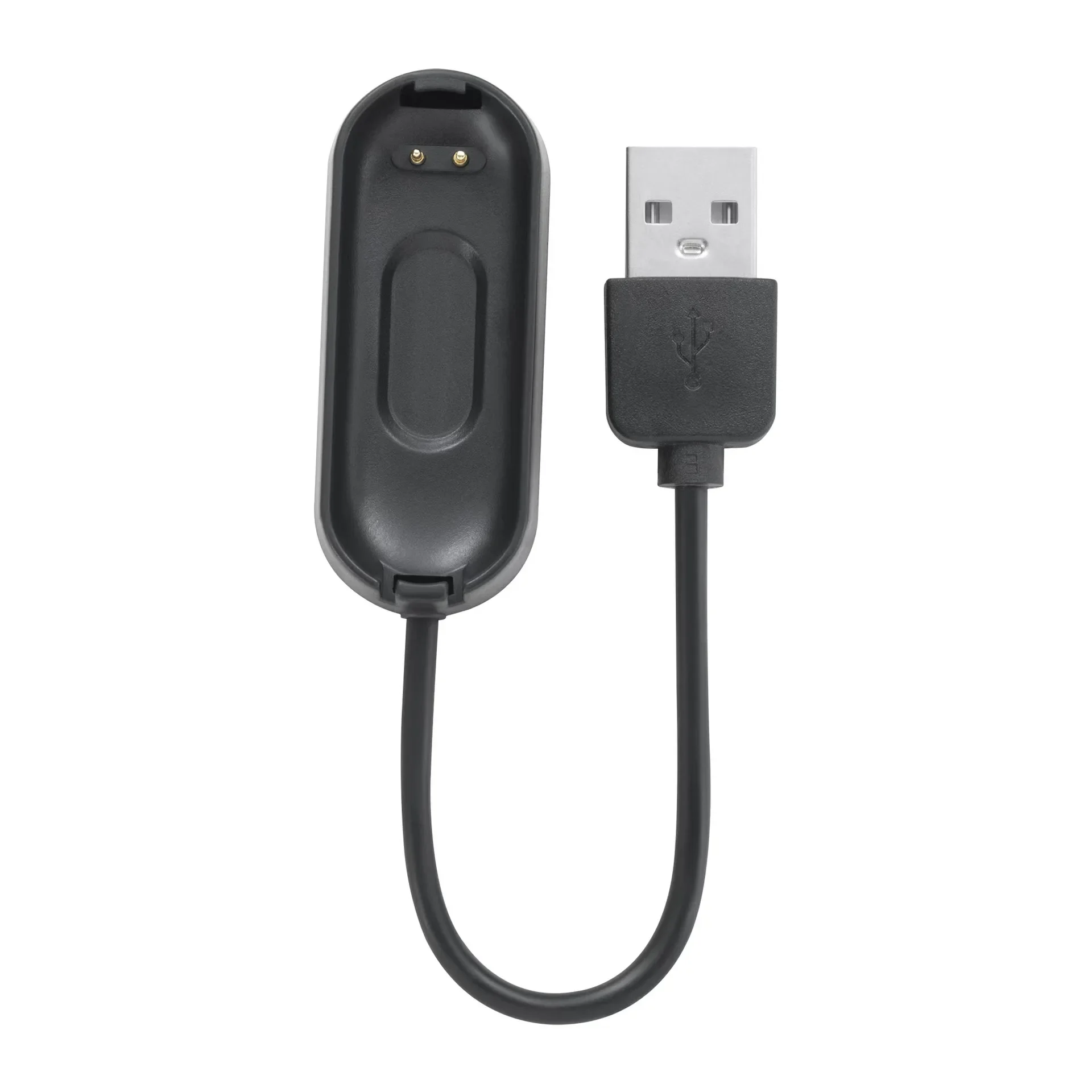 Cabo de carregamento para xiaomi banda inteligente 9 8pro 8 ativo 7 pro 6 nfc 5 mi banda inteligente 4 3 2 pulseira carregador magnético usb