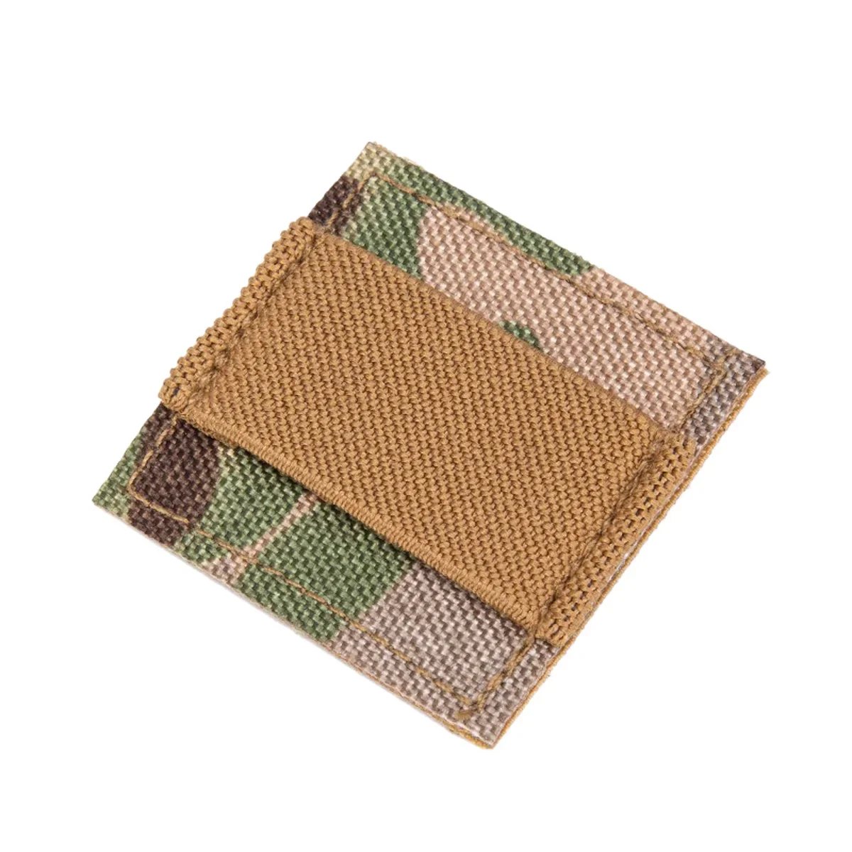 Correa de arnés de cables para auriculares tácticos, organizador elástico, arnés de cables para auriculares, pegatina de bucle de gancho, accesorios para chaleco y casco