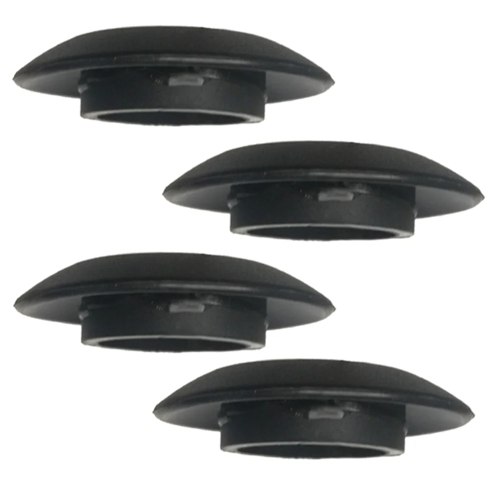 Universal Kayak canoa balsa paleta remo anillos de goteo protector contra salpicaduras anillo paleta accesorios reemplazo