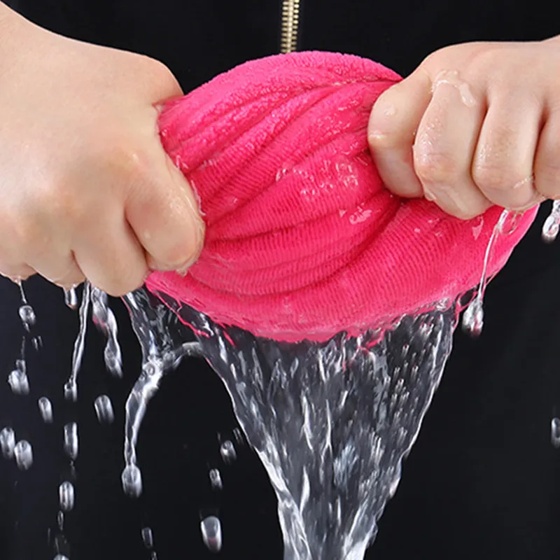 super large Microfiber bath towel,soft, high absorption and quick-drying, sports, Beauty salons and hotels multi-functional use.
