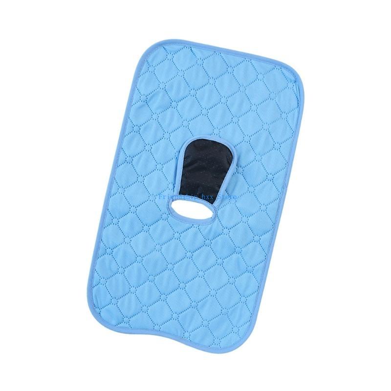 Автомобильные сиденья F1CB Защитники детские автомобильные сиденья вкладыша для детских колясок для детской водонепроницаемой и