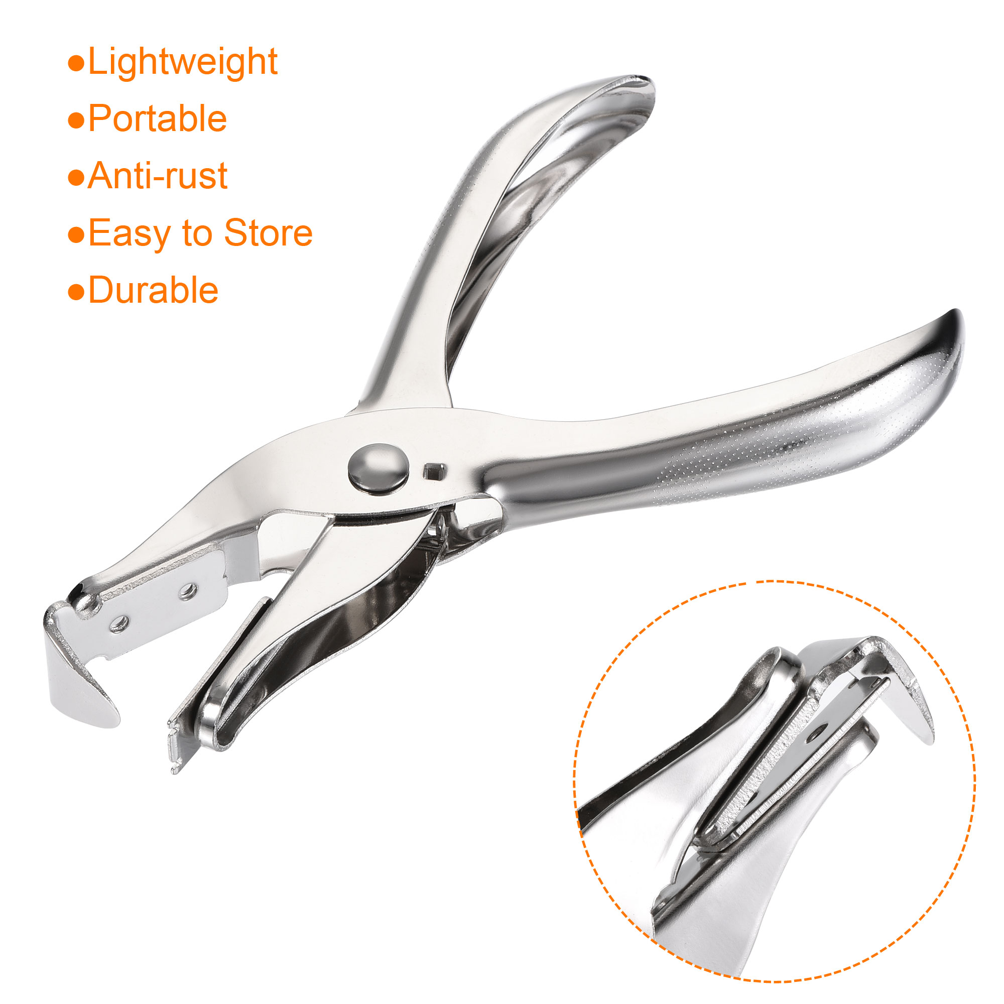 1 шт., щипцы для снятия гвоздей с ногтей