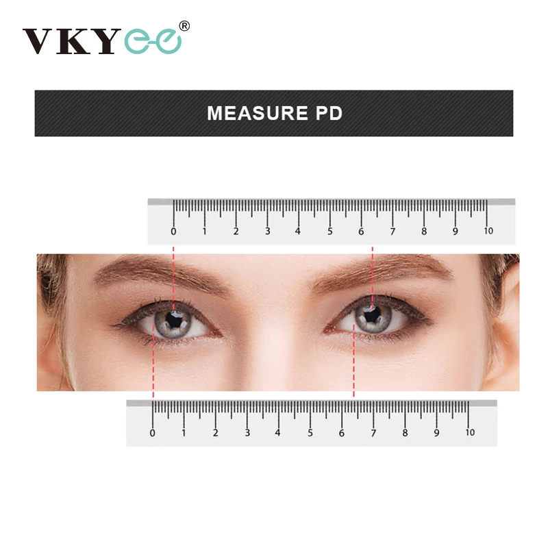 Chuyên Nghiệp Tùy Chỉnh Đơn Thuốc Kính CR39 Chống Ánh Sáng Xanh Dương Kính Quang Học Ống Kính 1.56/1.61/1.67 Tiến Bộ Multifocal Ống Kính