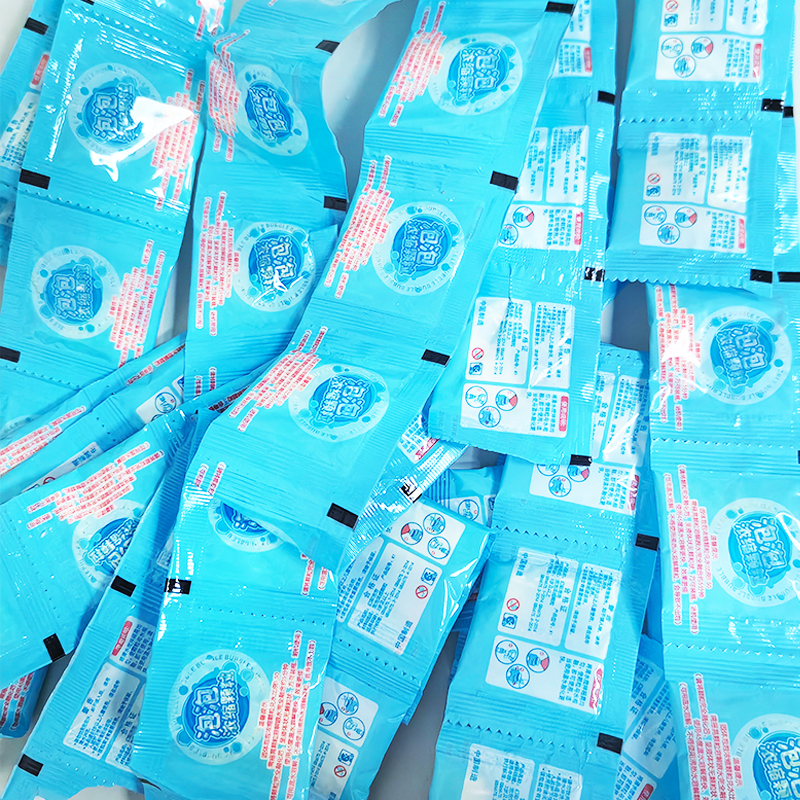 10-30pcs Bubble Machine Supplement Liquid Colorful Bubble Concentrated Granules 10pcs ≈ 1000ml Bubble Gun Supplement Granules