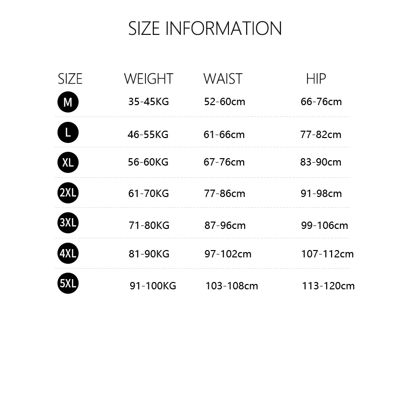 4 stuks hoge taille slipje vrouwen ademend katoenen ondergoed plus size m-5xl meisjes slips sexy dames afslankende onderbroek