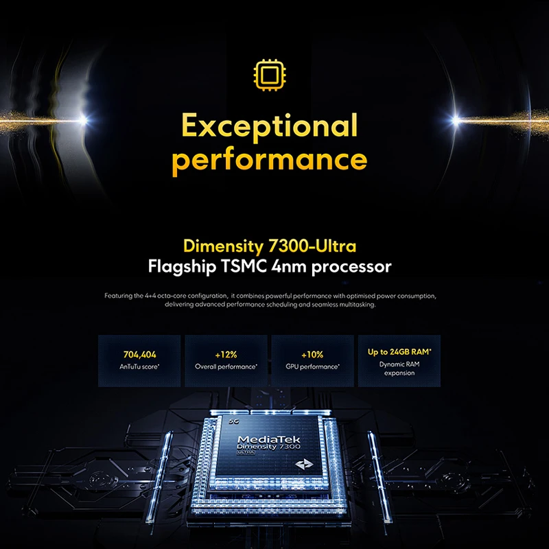 Estreia mundial poco x7 versão global smartphone dimensão 7300-ultra 6.67 "1.5k amoled display curvo 45w turbo carregamento nfc