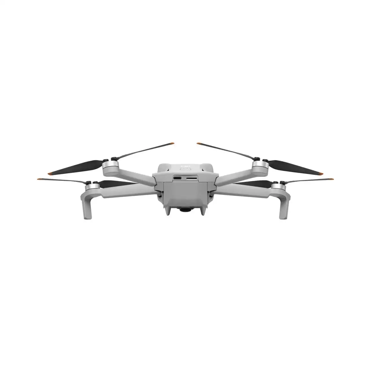 Dji mini 3 drone apenas/RC-N1/rcm fly mais combo dobrável mini drone 4k hdr vídeo 100% marca original dji mini drone