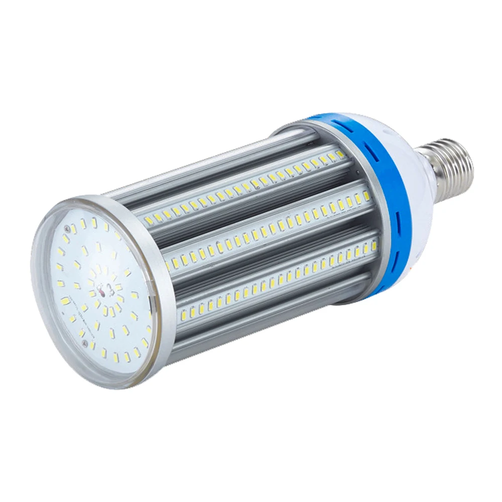 庭用アンチグレアバルブ、防爆コーン電球、ip65防水、高輝度、ガーデンライト、e27、e40、smd、200w、ip65
