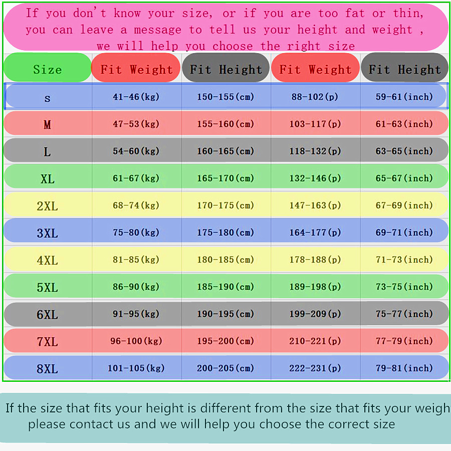 แจ็คเก็ตสูทผู้ชายใหม่ฤดูใบไม้ผลิเสื้อเบลเซอร์เข้ารูปแฟชั่นสีดำสีขาวสีแดงสีน้ำเงินเทอร์โน masculino ขนาดพิเศษสำหรับผู้ชายขนาดพิเศษแบบเอเชีย