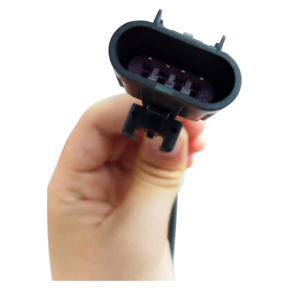 OE 4016021 4013979 28488580 37950H99D00 Sensor trasero de oxígeno O2 apto para Hyosng GT250R Polaris RZR 570 1000 XP XP 4 1000 Turbo