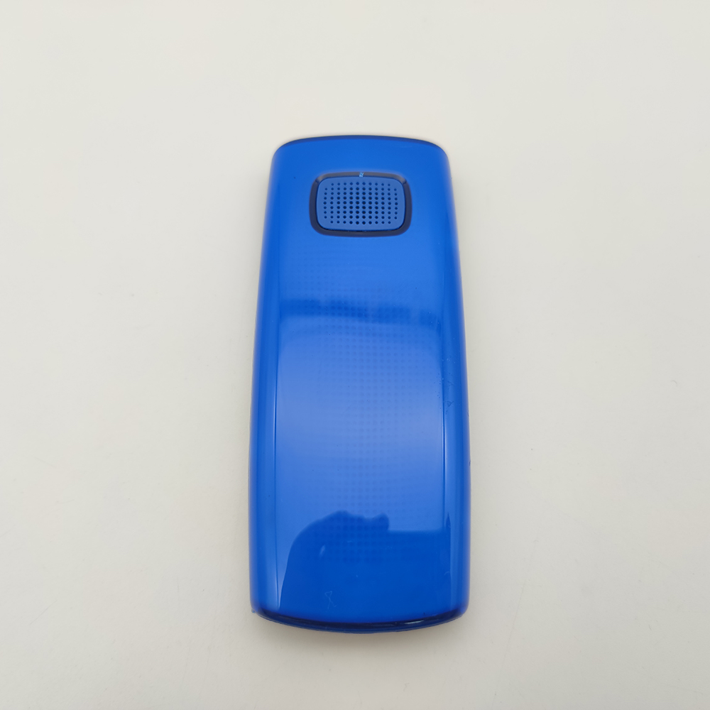 Original Unlocked X1-00 X1-01 Loudspeaker Mobile Phone Russian Arabic Hebrew English Keyboard Made in Finland
