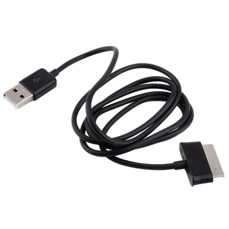 Cho P1000 USB Đồng Bộ Dữ Liệu Bộ Sạc Cáp Cho Samsung Galaxy Note 7 10.1 Dành Cho USB Samsung Galaxy Tab dây Cáp