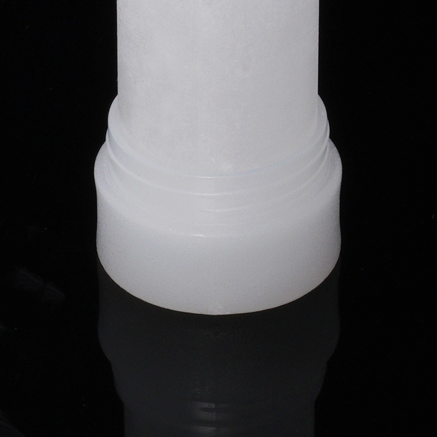 男性と女性のための防汗スティック、ボディスオドールリムーバー、スティックカリーム、クリスタルデオドラントパンツ、アンダーアームの取り外し、60g、新しい