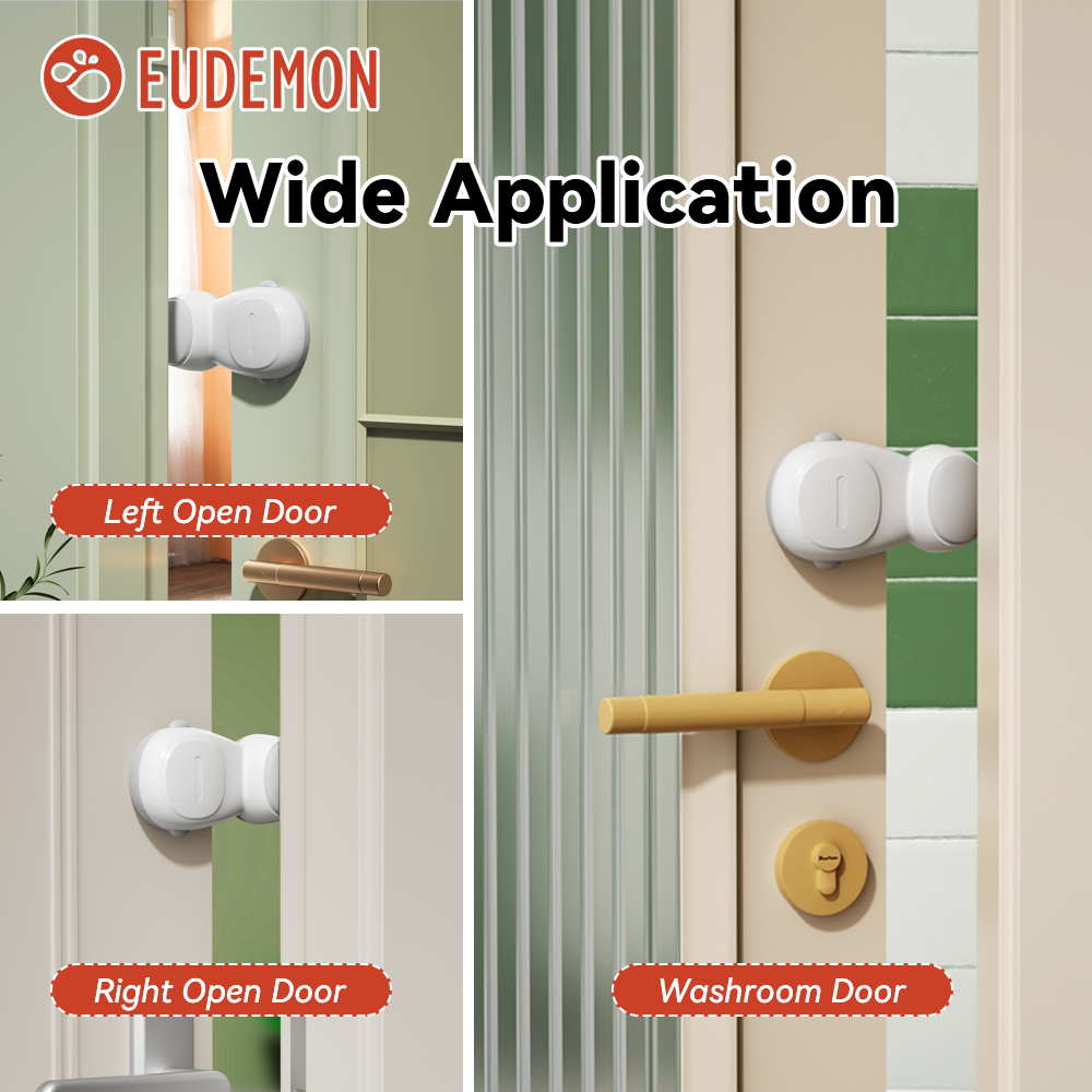 子供のためのユニセックス安全フィンガーガード,1ピース,赤ちゃんのための回転ドアストッパー,子供の怪我の防止