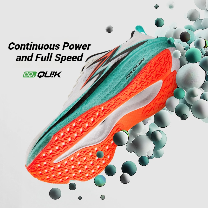 361 degrés flamme 4.0 MIX hommes chaussures de course plaque de carbone course Marathon rebond Stable résistant à l'usure hommes baskets 672512204