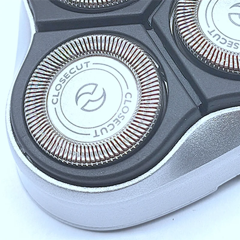 Replacement Shaver for HQ6900 HQ6976 HQ6986 HQ6996 HQ6927 HQ6920 HQ6902 HQ6904 HQ6906 HQ5812 HQ5813