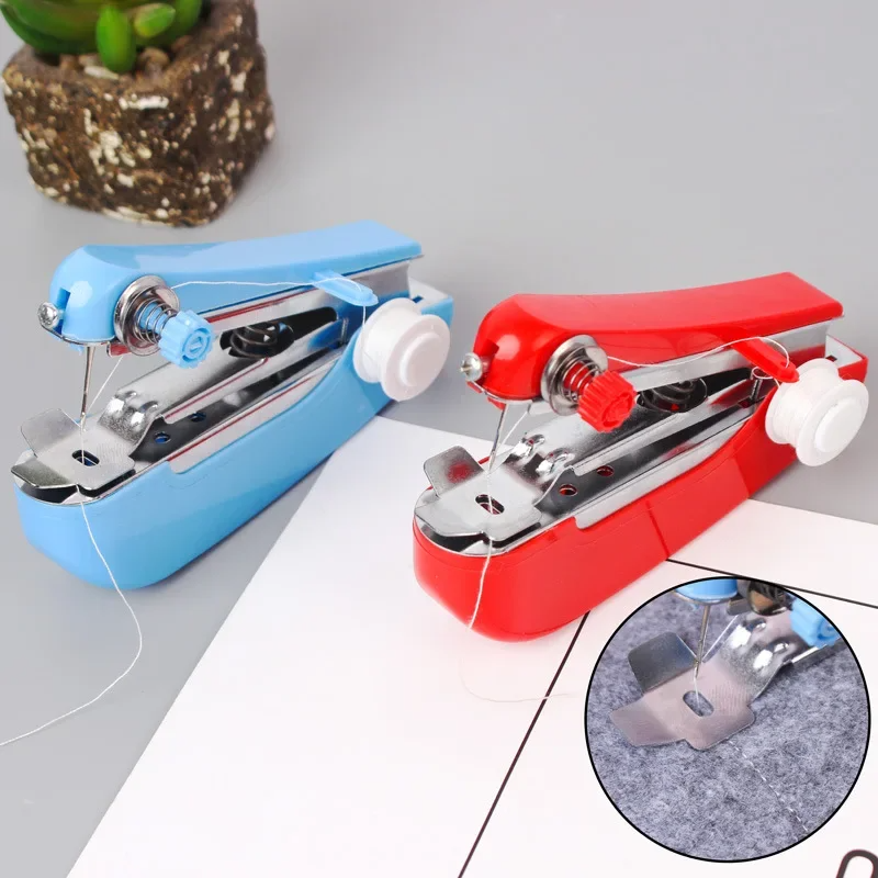 9 ชิ้นสีดําถักโครเชต์เข็มสําหรับ Arthritic มือ 2.0-6.0 มิลลิเมตรชุดถักโครเชต์ Ergonomic Soft Grips ถักตะขอสําหรับ Knitter