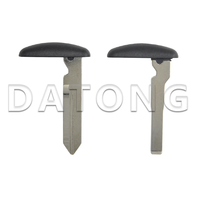 Chave remota de carro datong world, compatível com ford explorer edge flex c-max taurus id46 pcf7953 m3n5wy8609, 315mhz, controle inteligente, substituição