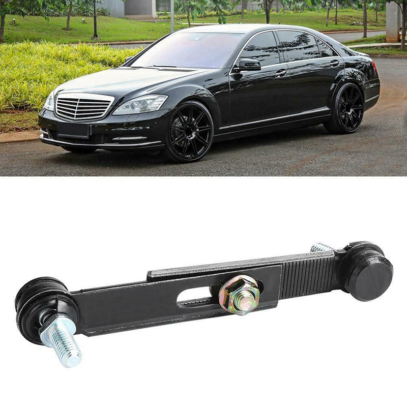 Height Sensor Adjustment Lever 2203200032 For Mercedes-Benz W220 New High Quality